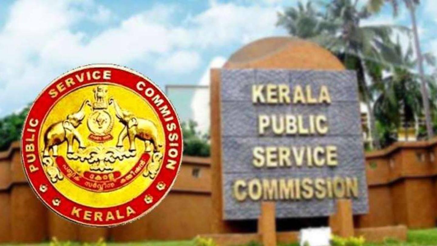 However, PSC said holding it responsible for death is wrong However, PSC said holding it responsible for death is wrong