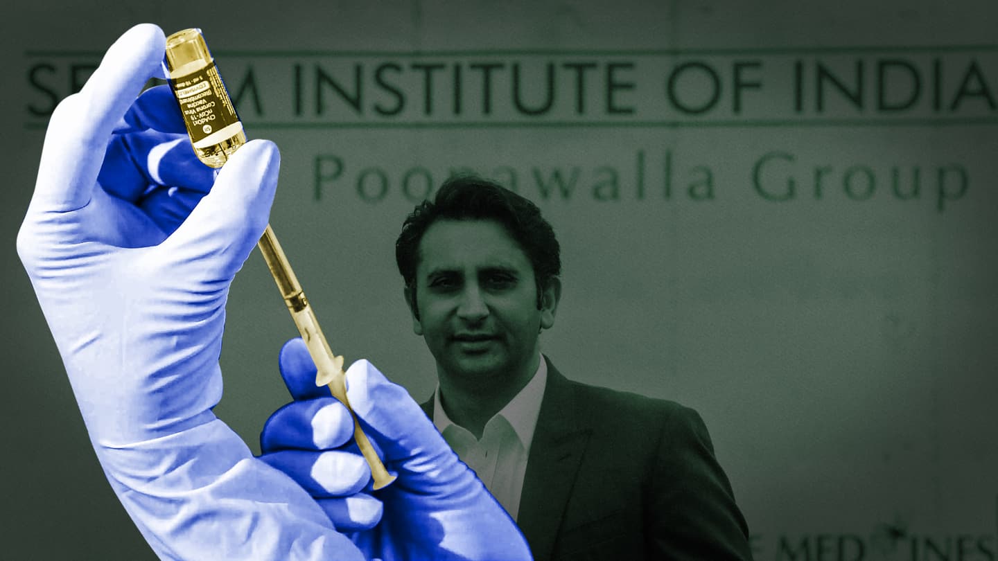 India's Serum Institute refunds South Africa for undelivered coronavirus vaccines