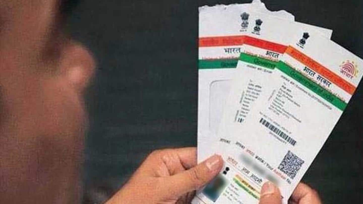 Notification issued by Labour Ministry in May Notification issued by Labour Ministry in May