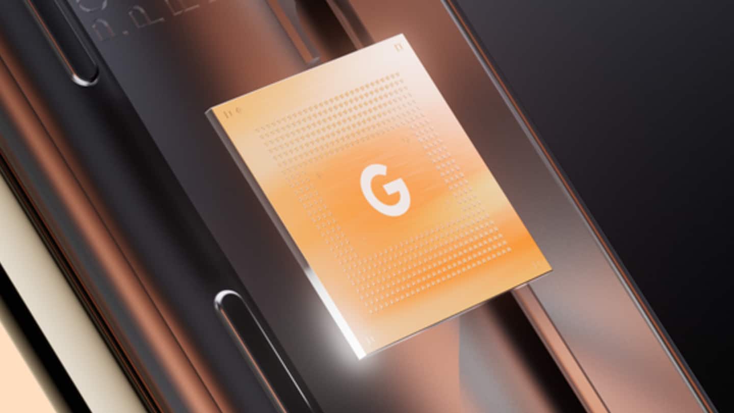They will provide 33W fast-charging support They will provide 33W fast-charging support