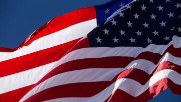 H-1B visa registrations for FY23 to begin from March 1