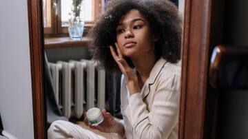 All you need to know about farm-to-face beauty