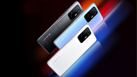 Poco F4 5G to launch on June 23 -  news