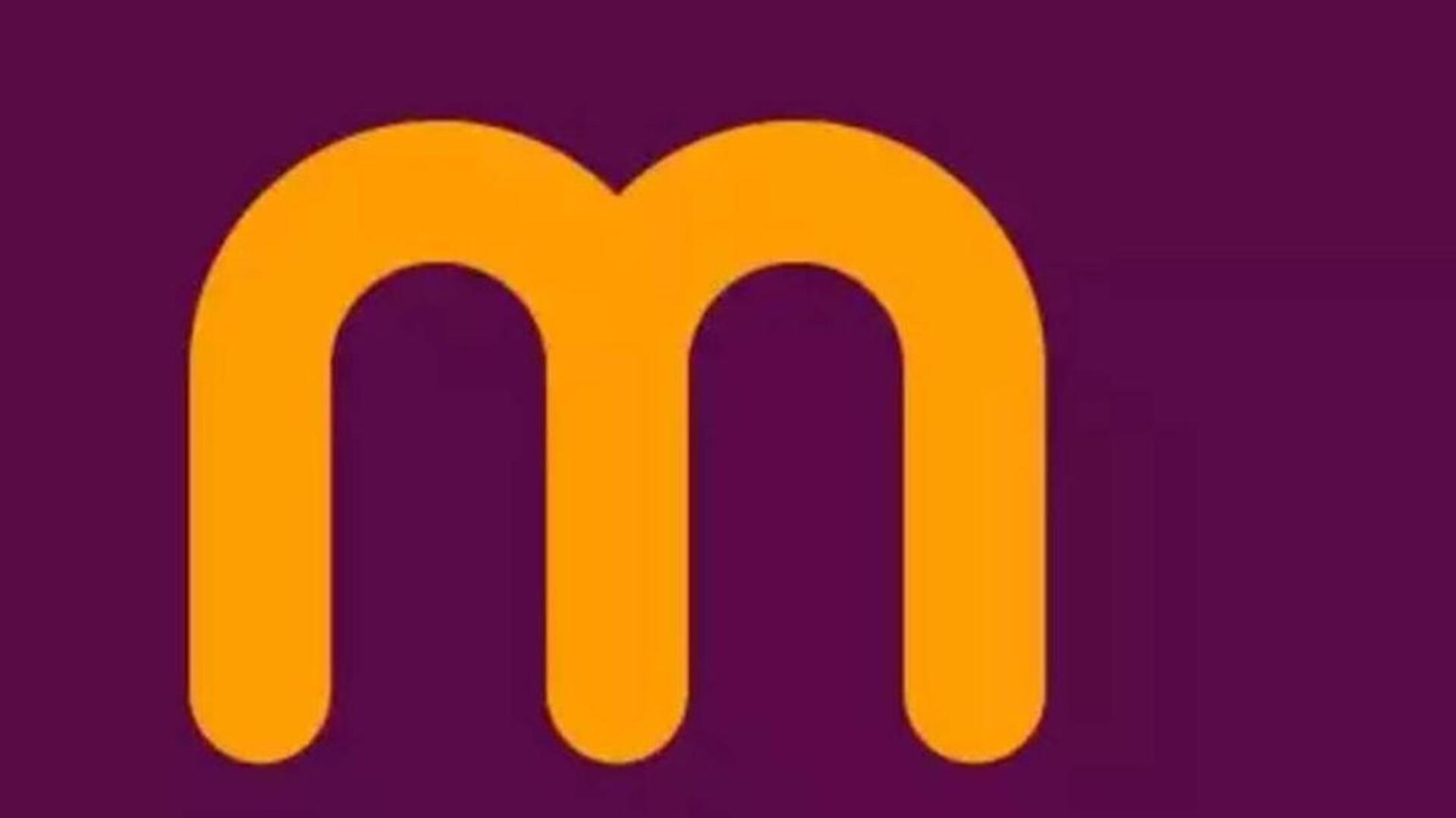 Meesho on Android: 5 unique features to know Meesho on Android: 5 unique features to know