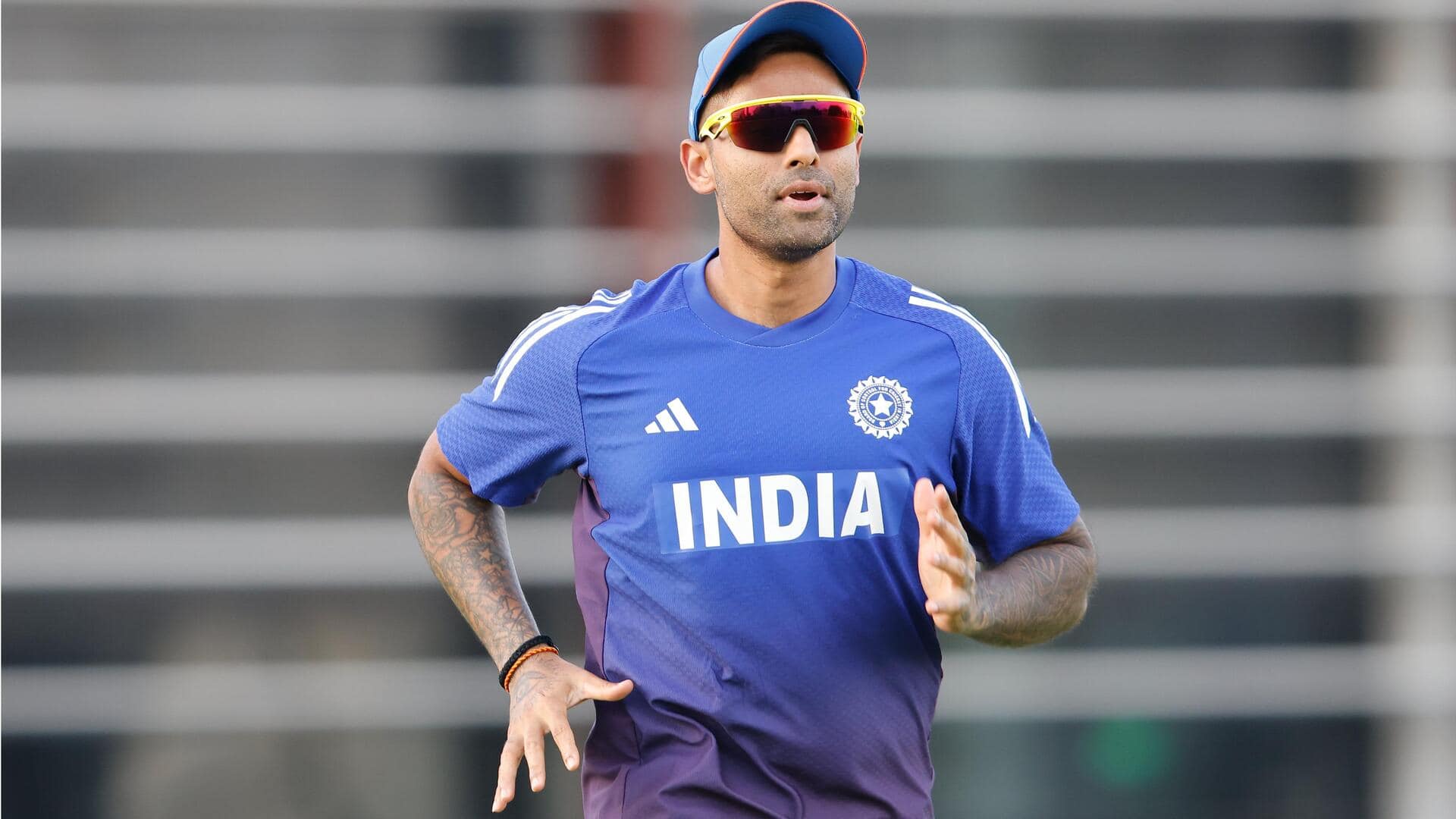 Decoding the T20I stats of India and Pakistan in Dubai Decoding the T20I stats of India and Pakistan in Dubai