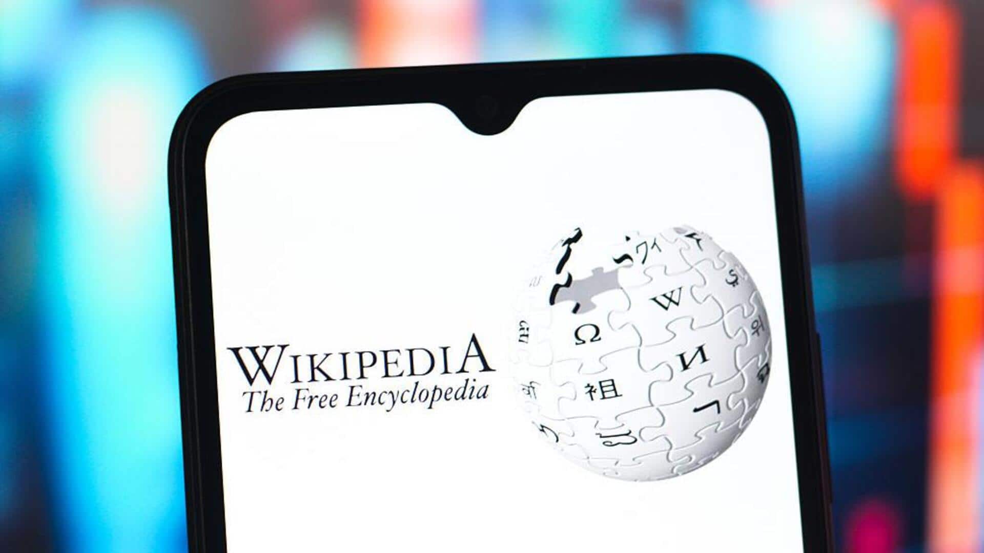 'Wikilaundering': PR firm accused of commissioning favourable Wikipedia edits 