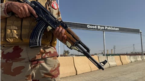 Afghanistan-Pakistan conflict: What India has said in past