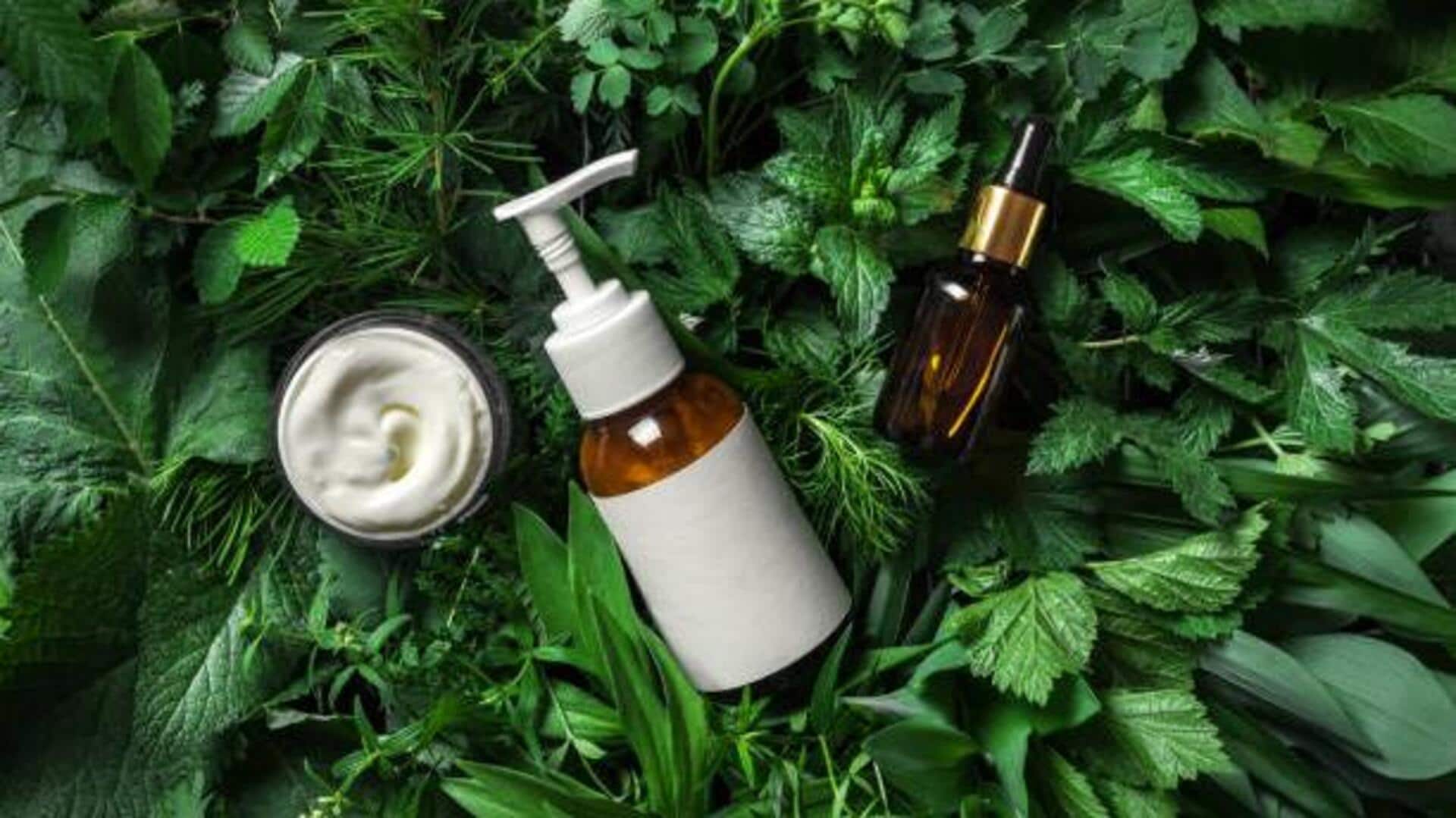 Truth about common skincare myths 