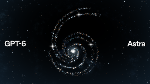 Is OpenAI's GPT-6 Astra safe to use?