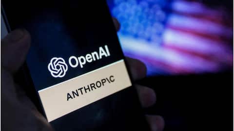 FTC seeks documents from OpenAI, Anthropic over AI safety incidents