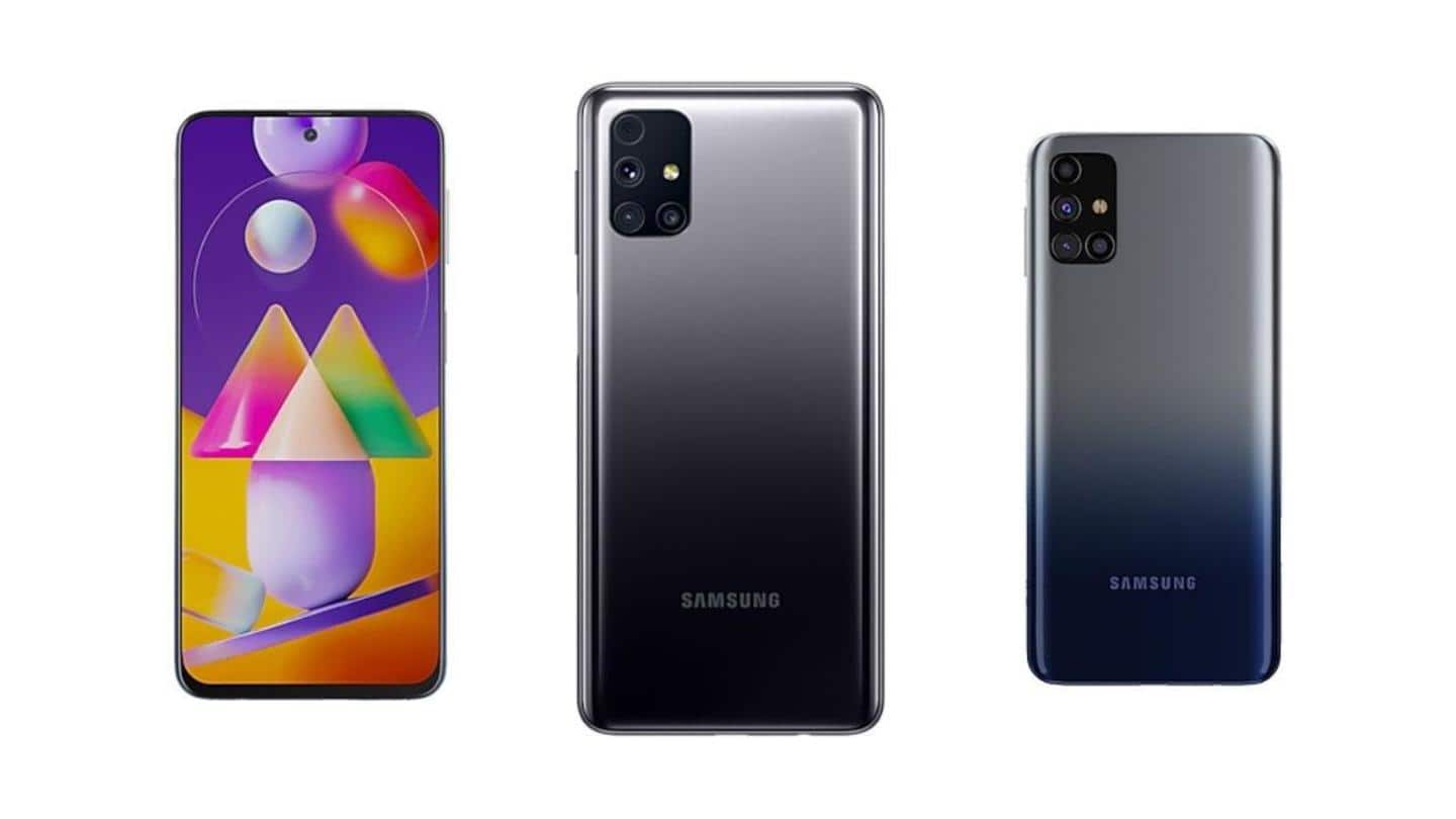 Samsung galaxy m52 5g. Samsung m42 5g. Samsung Galaxy m52. M12 Samsung 2021.