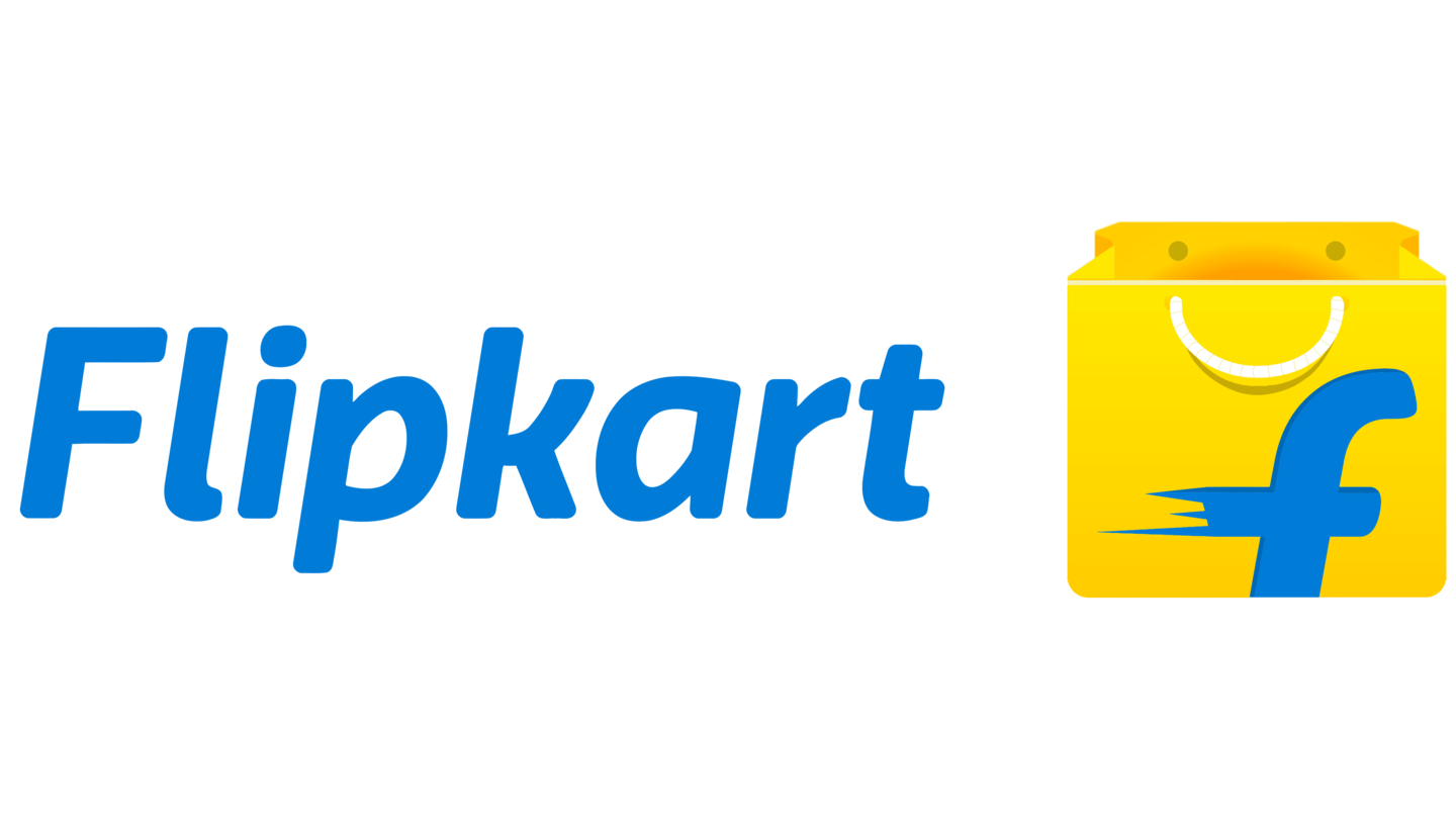 Flipkart sale: Best year-end discounts on smartphones