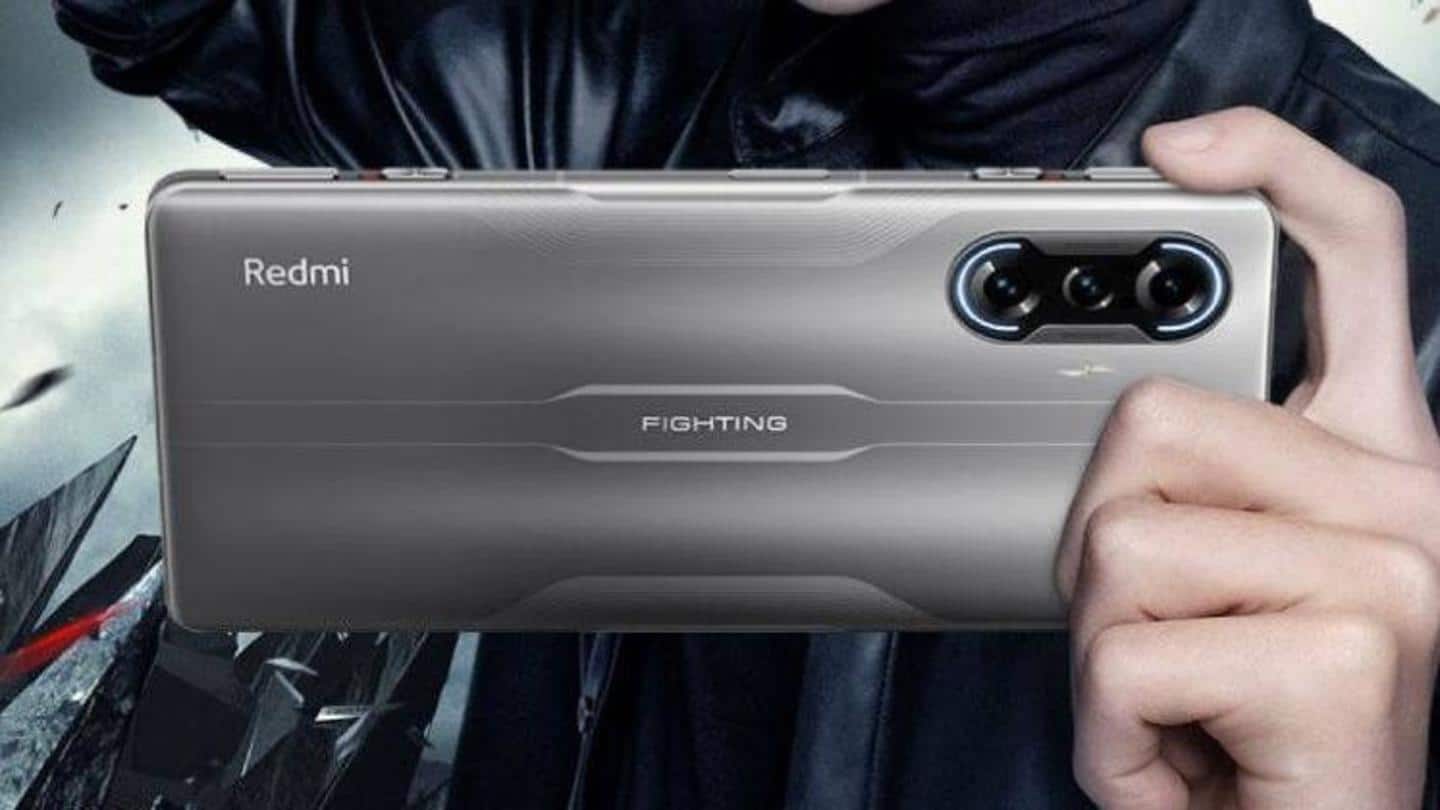 Poco F6 Spotted on BIS Certification Site, Imminent Launch in India  Expected