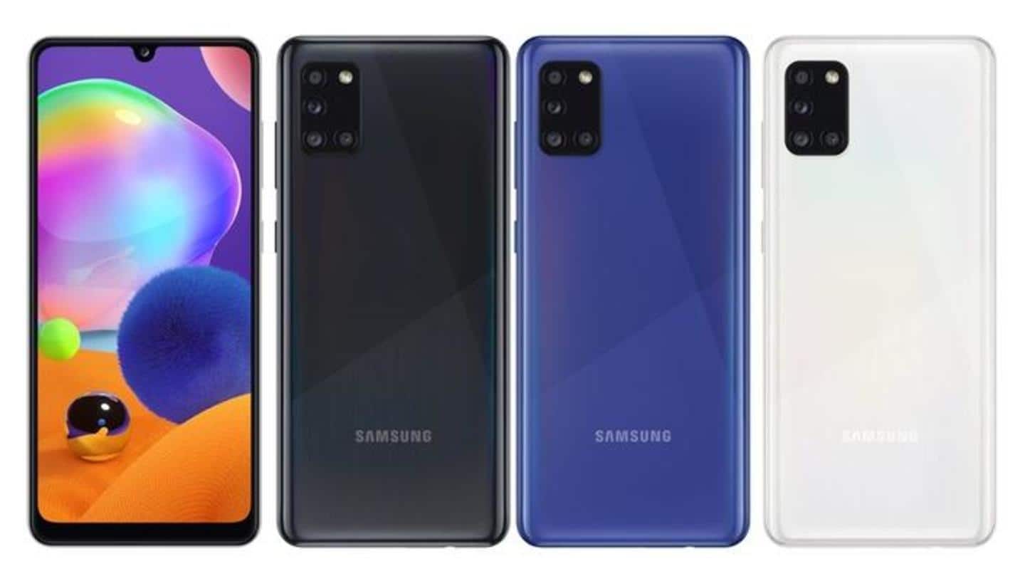 Samsung galaxy a05 128 гб. Самсунг а31 128гб. Samsung Galaxy a31 128gb. Samsung Galaxy a31 64 ГБ. Samsung a31 4/128.