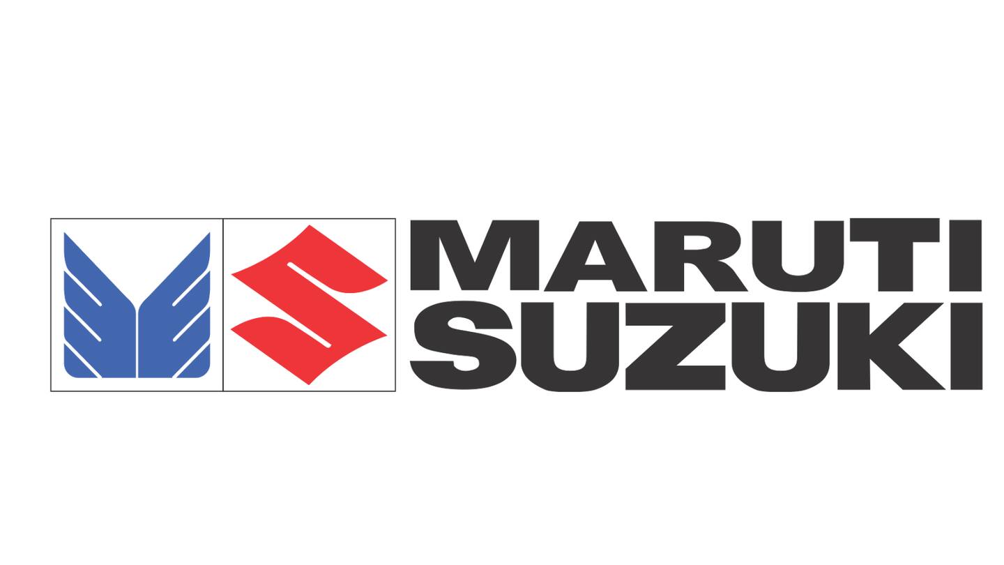 Attractive discounts announced for these Maruti Suzuki cars