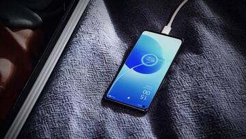 OPPO Reno6 5G to feature a Dimensity 900 chipset