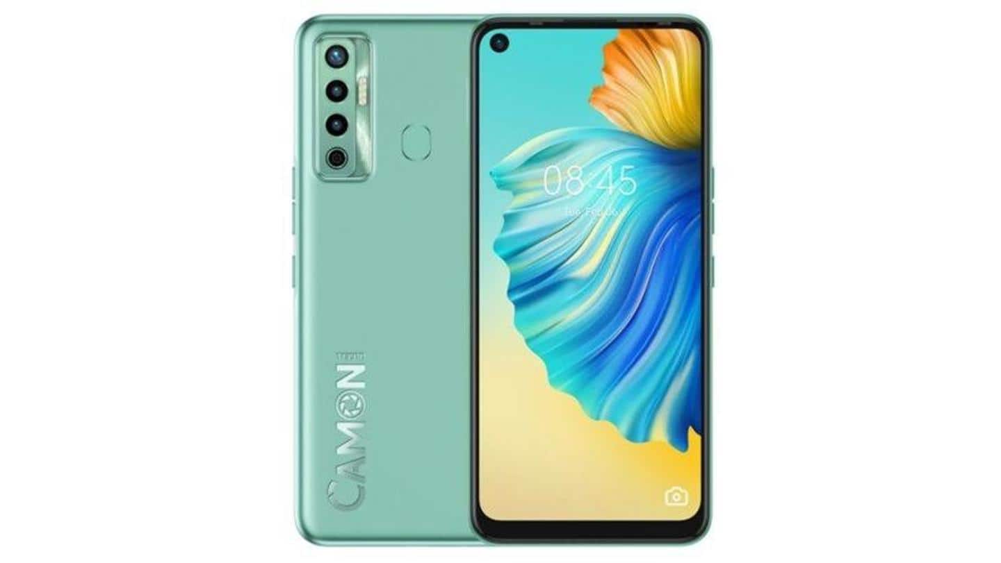 The duo offers a 90Hz display