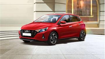 Hyundai increases the prices of its cars in India