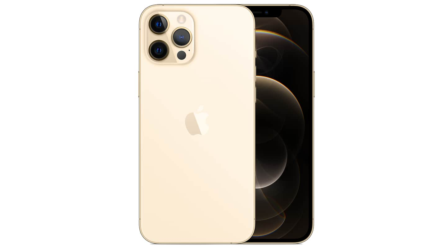 Iphone pro max gold. Iphone 11 Pro Max. Iphone 11 Pro Max 128gb. Iphone 11 Pro Max 64gb. Apple iphone 11 Pro 64gb.