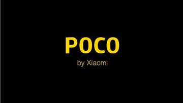 POCO F2 will not come with Snapdragon 732G chipset