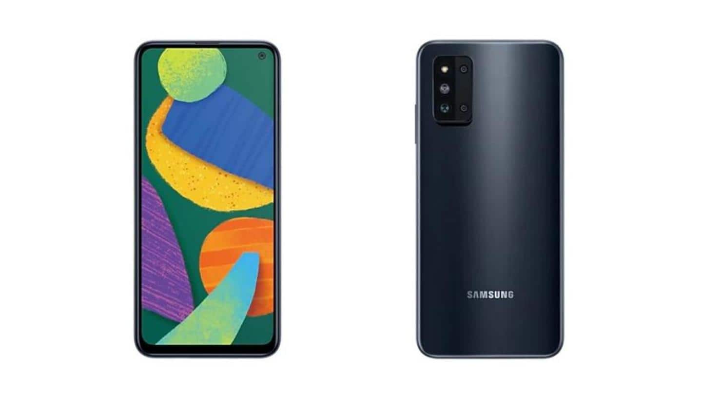 Samsung galaxy m55 5g. Samsung Galaxy m52. Samsung m52 5g. Смартфон Samsung Galaxy m52 5g. Samsung Galaxy m52 5.