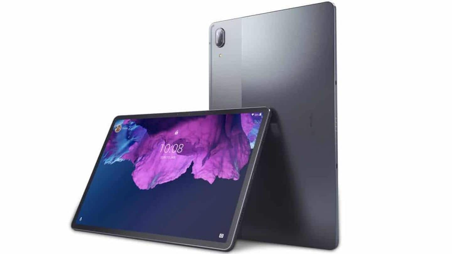 77%OFF!】 Lenovo Tab P12 Pro 新品未開封 setonda.com