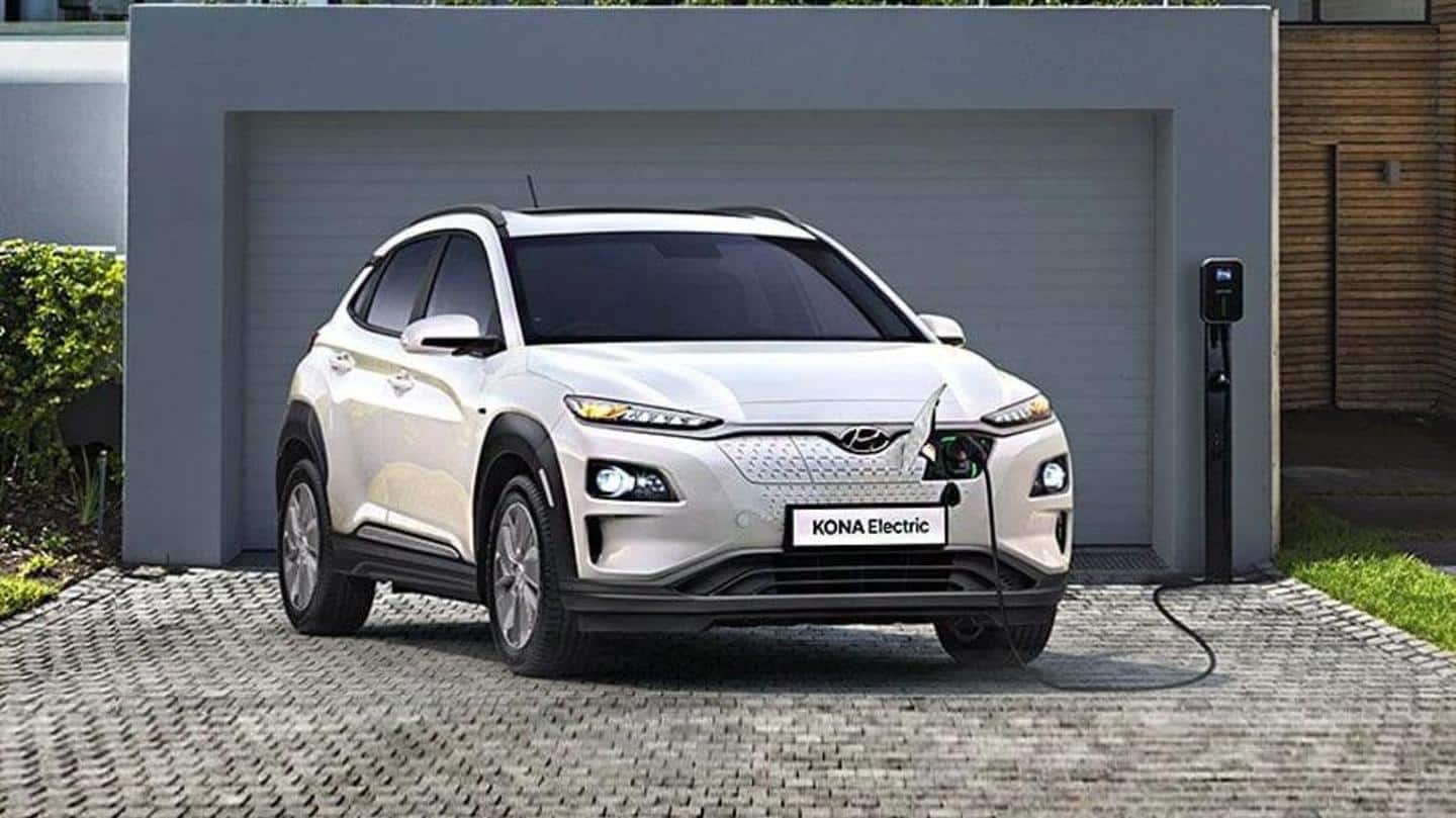Hyundai introduces benefits worth Rs. 1.50 lakh on select cars
