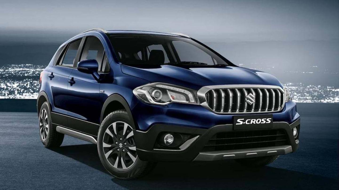 upcoming-cars-from-maruti-suzuki-in-india-bi-news