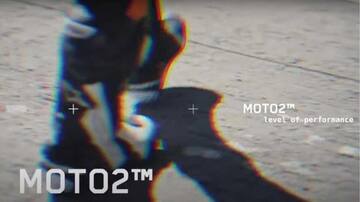 KTM to launch a limited-edition track-only bike on July 20