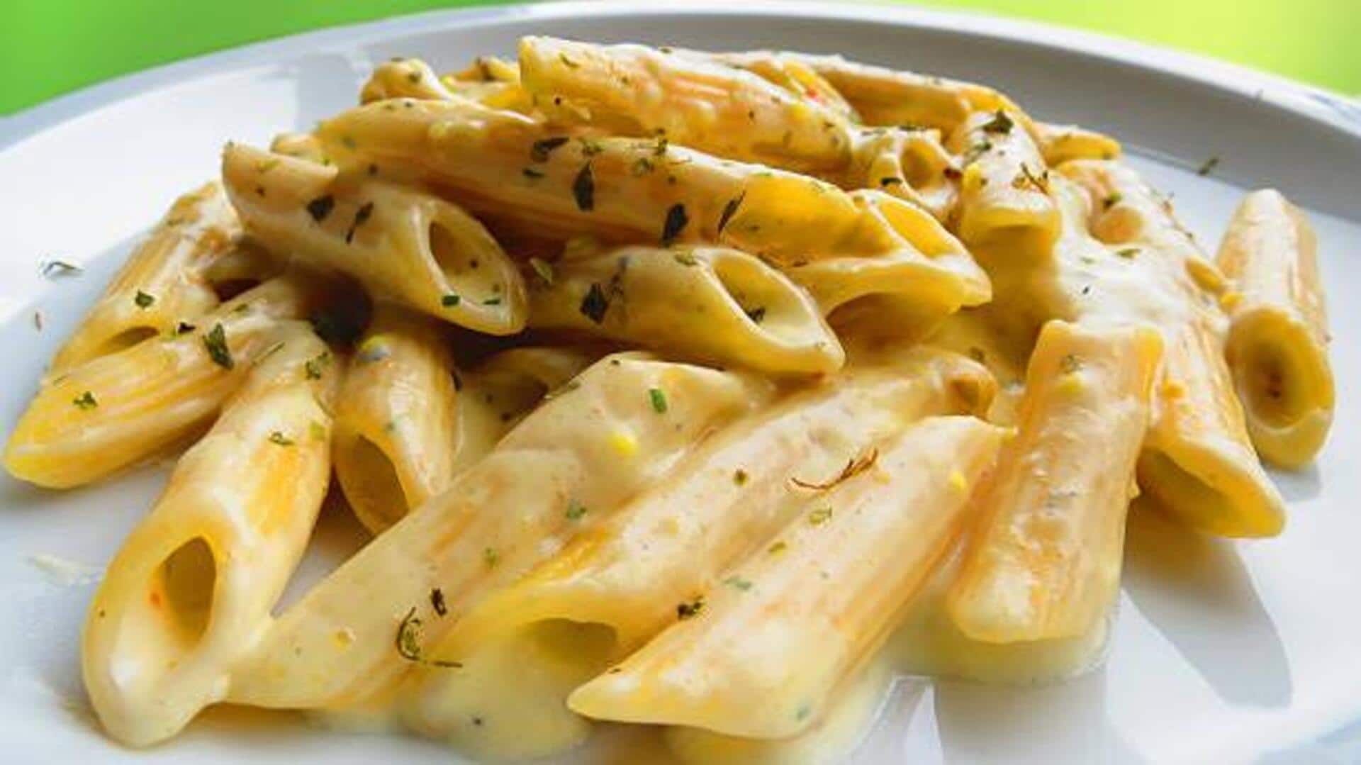 You'll love these cheese recipes!