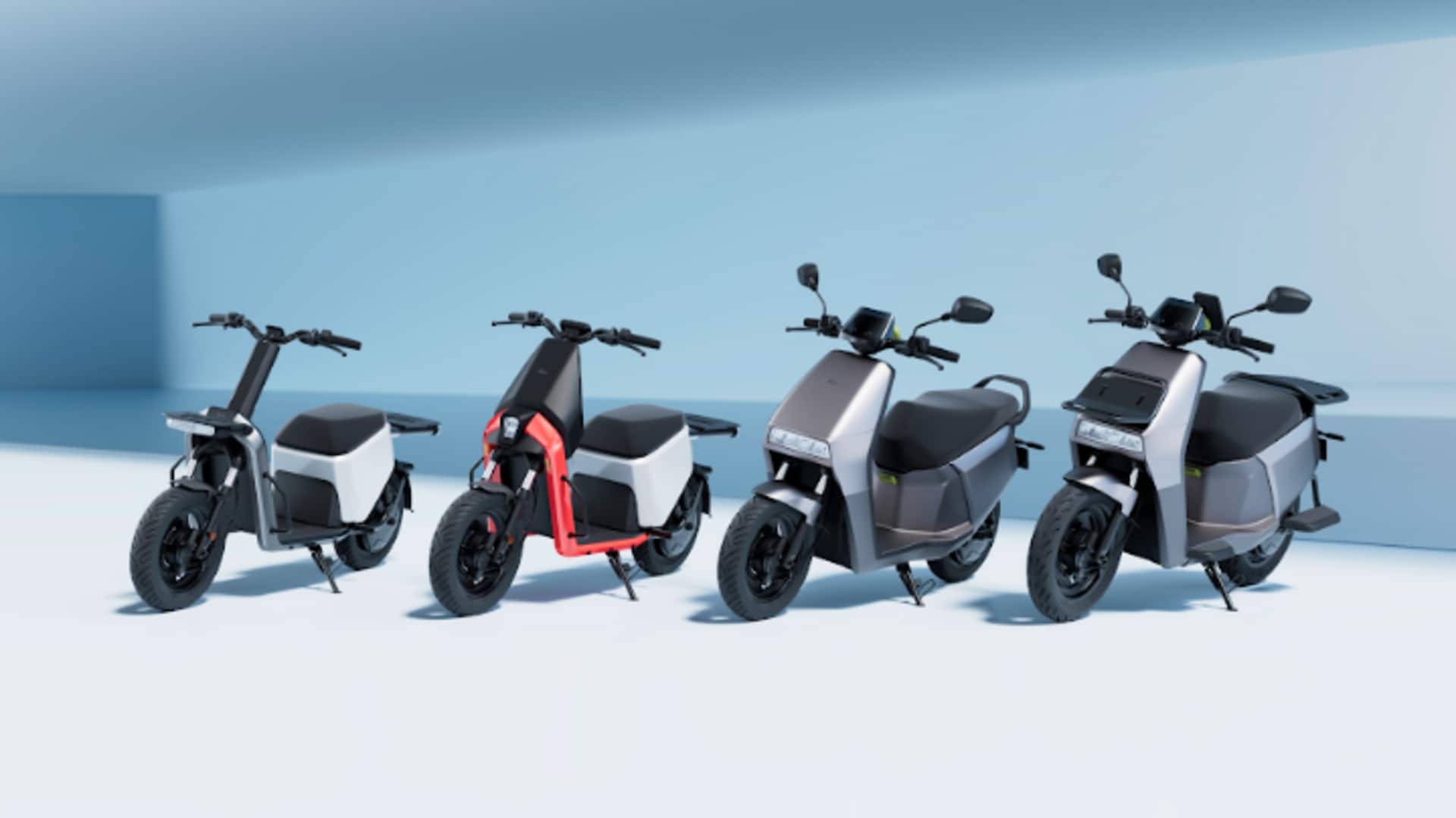 Ola Electric to unveil first sports scooter on August 15