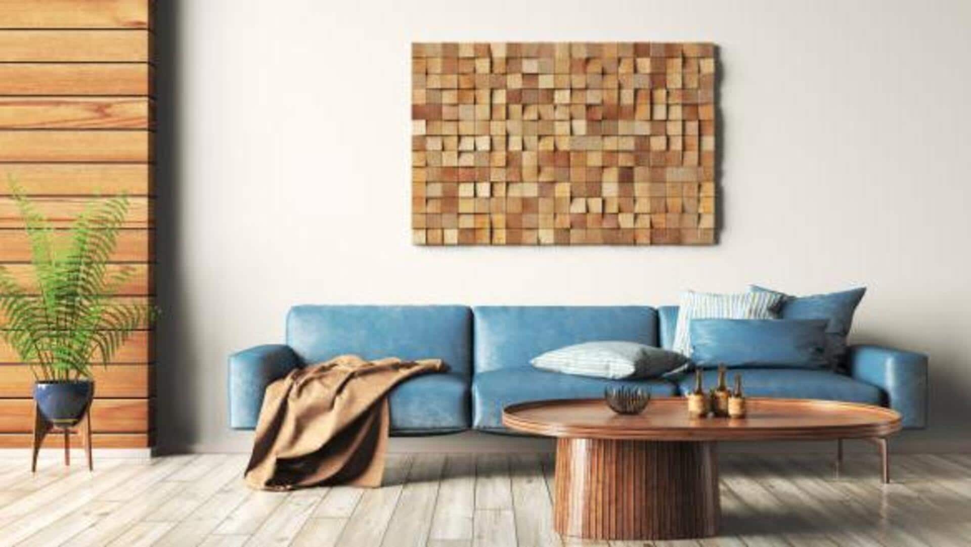 How to decorate with cork crafts How to decorate with cork crafts