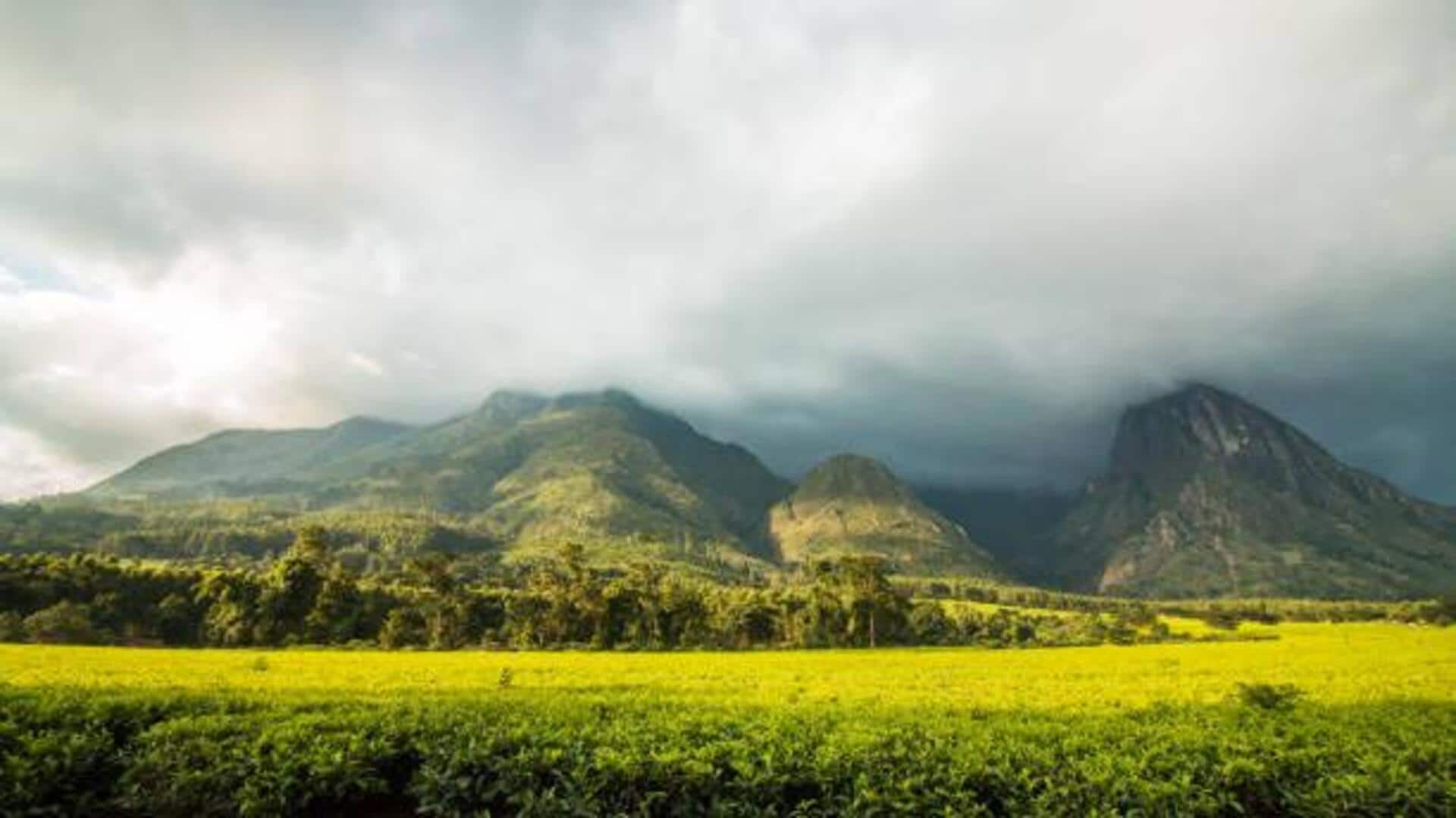 For hikers: Don't miss this epic destination