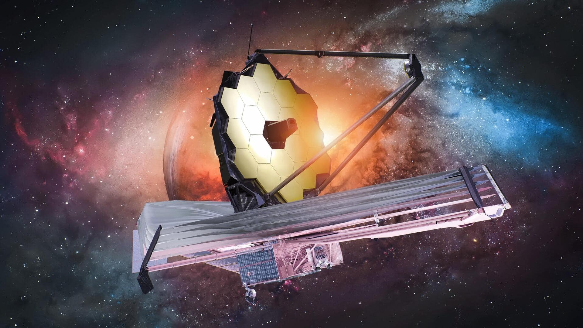 Where iconic spacecraft are located in October's night sky Where iconic spacecraft are located in October's night sky