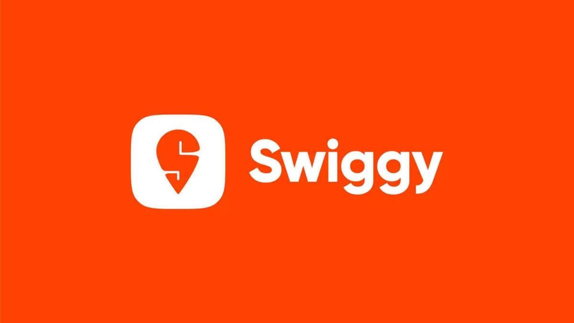 Your orders on Swiggy are about to become costlier