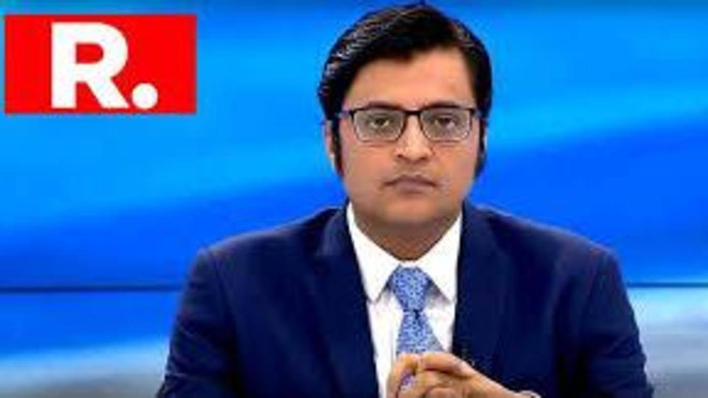 What is B-town seeking through the case? What is B-town seeking through the case?