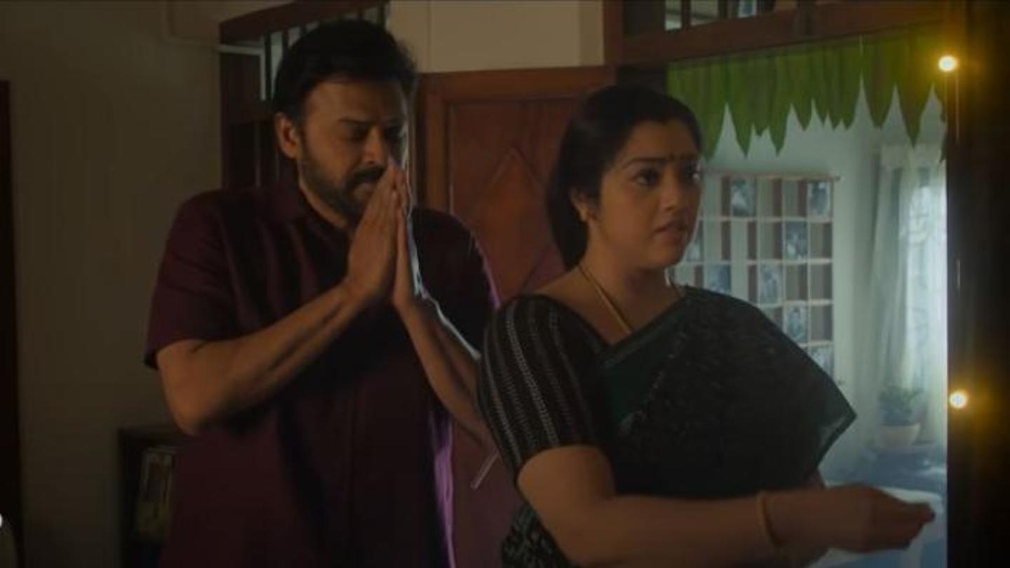 What will happen to Rambabu and his family now? What will happen to Rambabu and his family now?