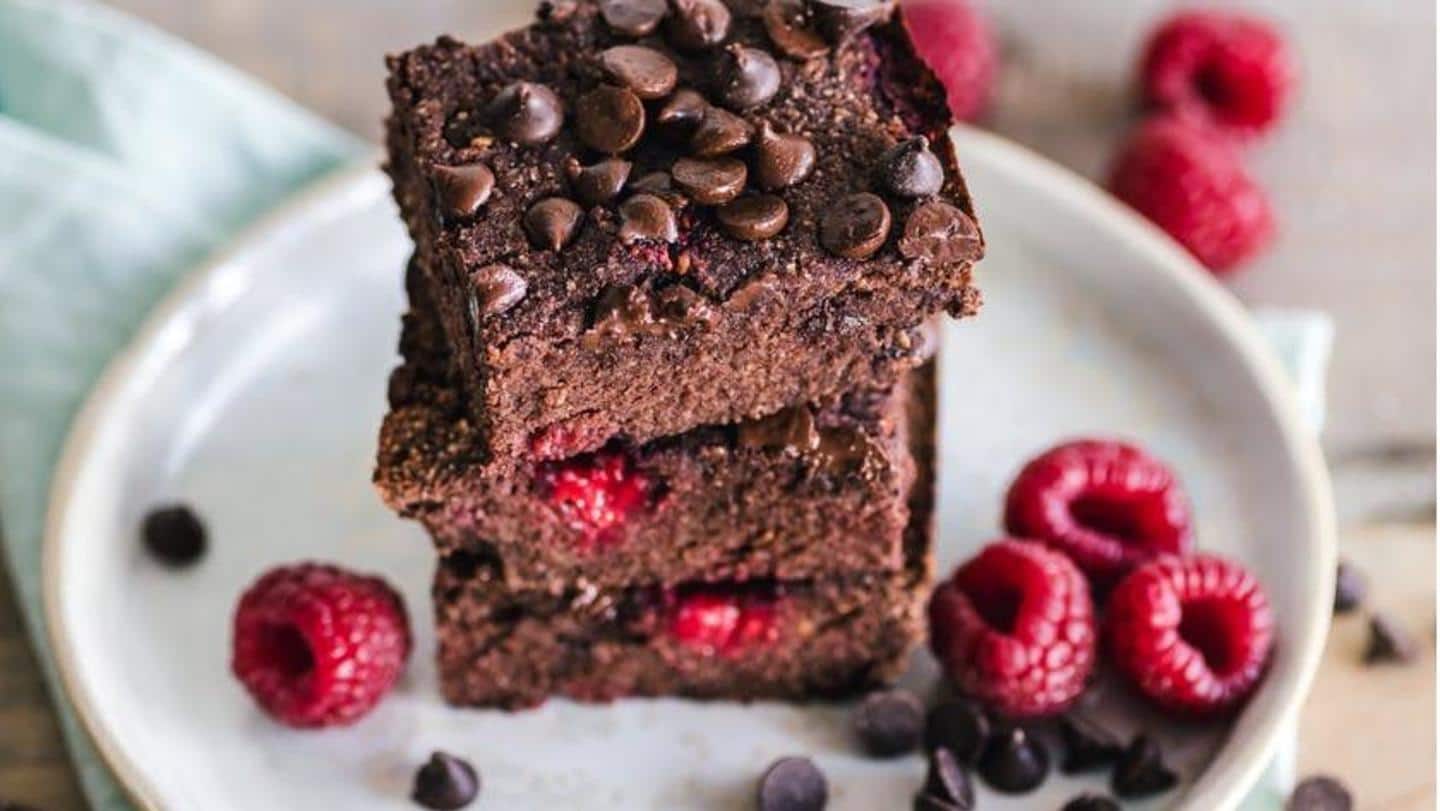 5 yummy chocolate recipes to die for