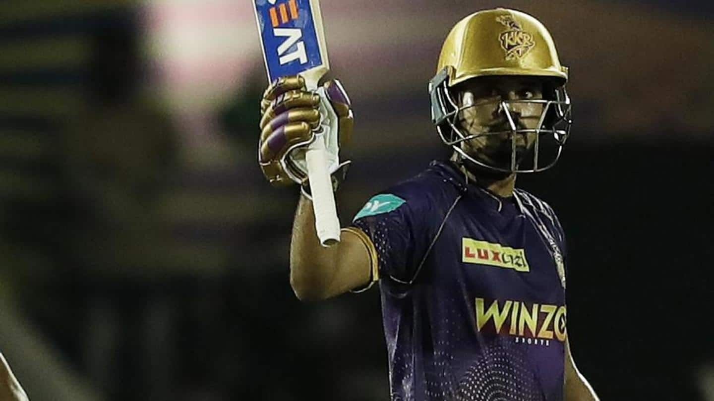 IPL 2022, RR beat KKR in high-scoring thriller: Records broken