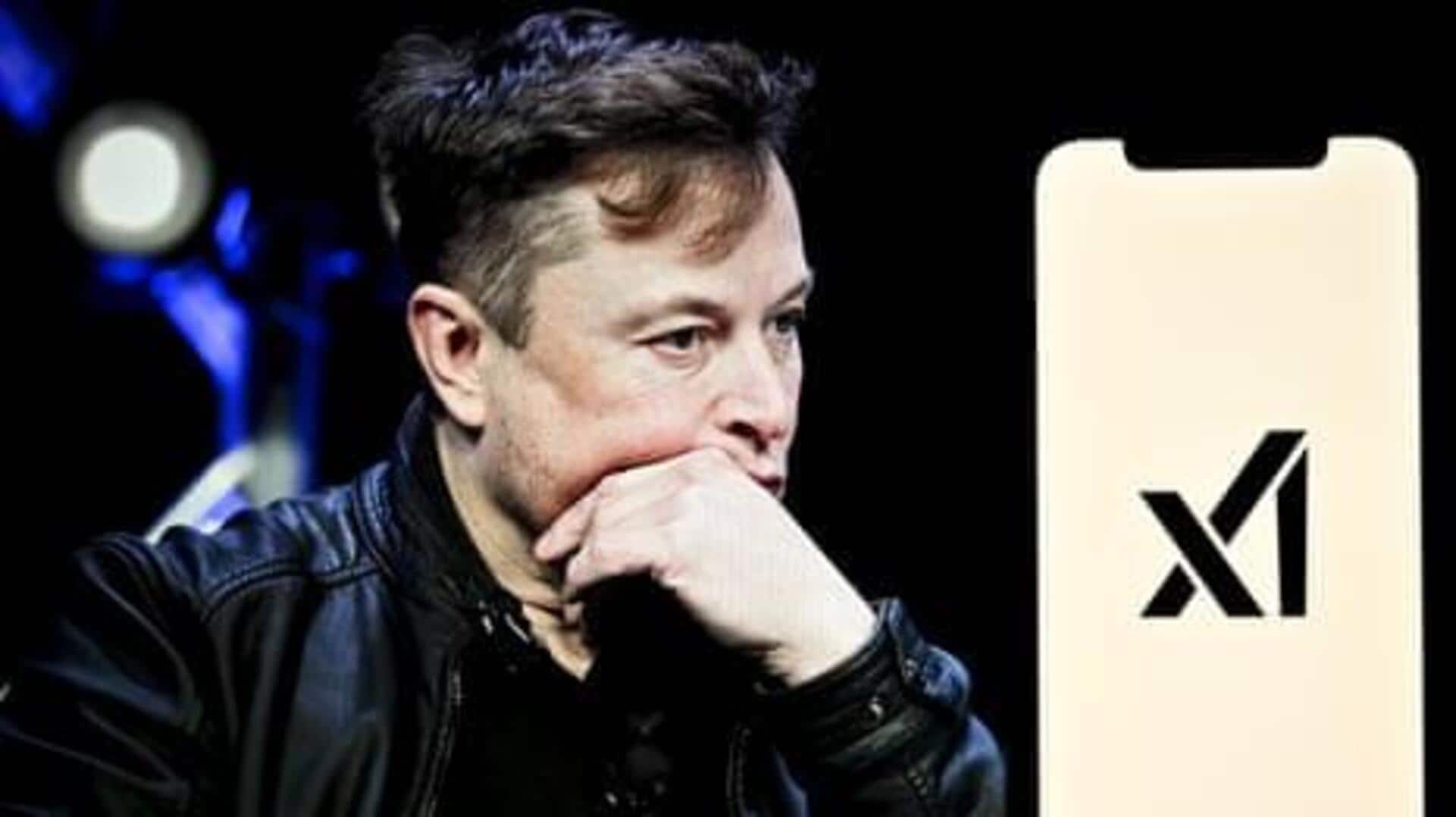 NAACP urges officials to close Musk's xAI facility in Memphis NAACP urges officials to close Musk's xAI facility in Memphis