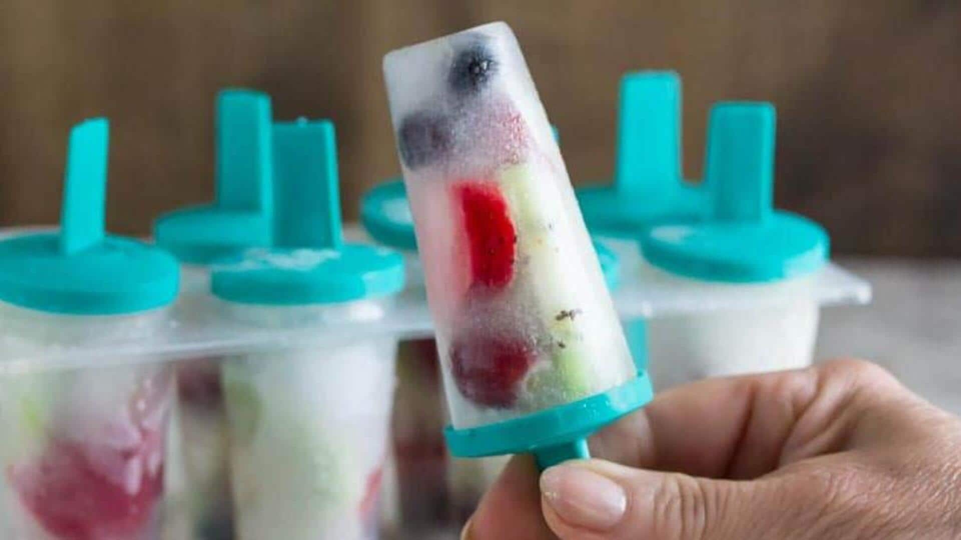 Love coconut water? You must try these recipes Love coconut water? You must try these recipes