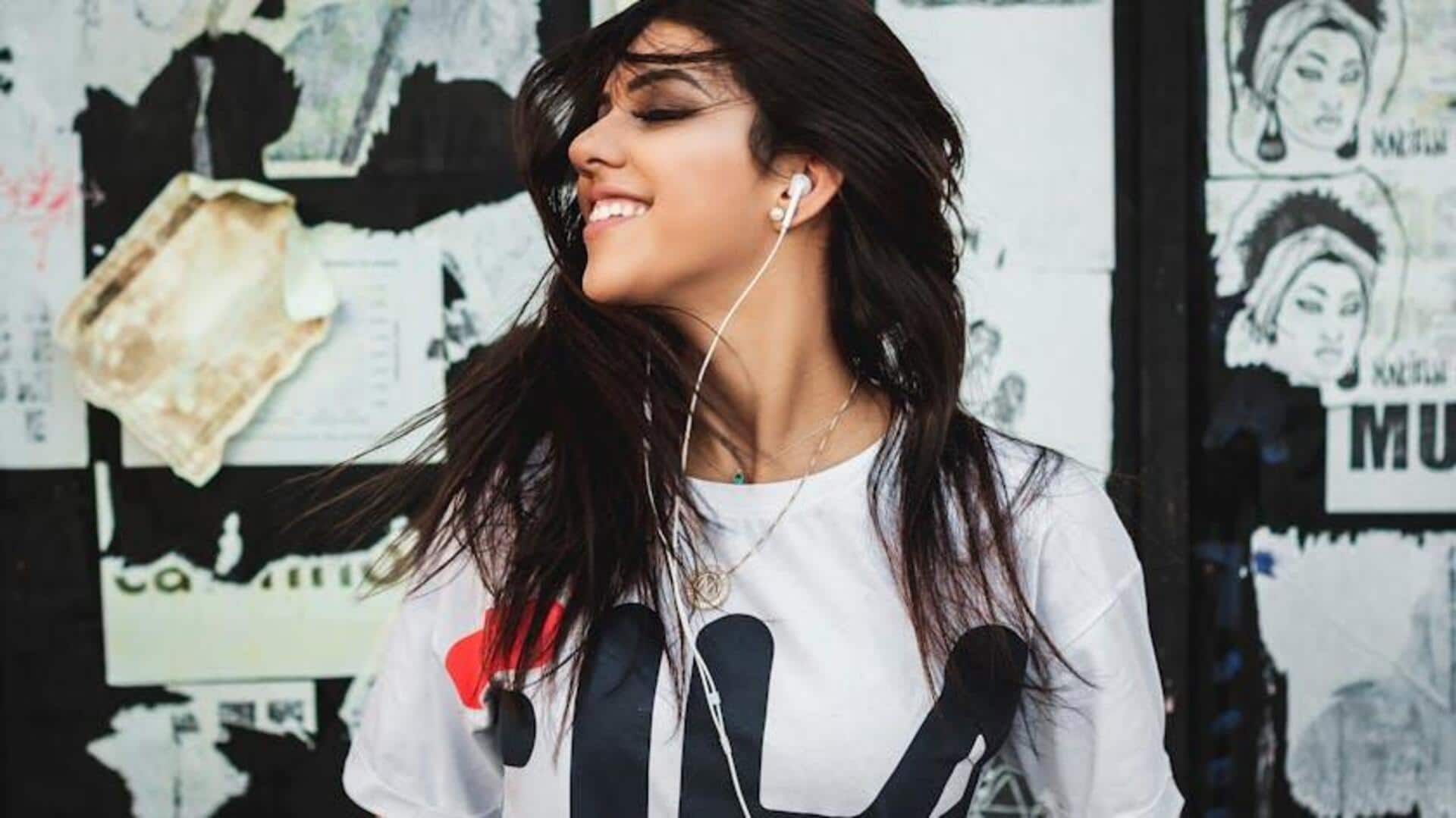 Music makes you more mindful: Here's how