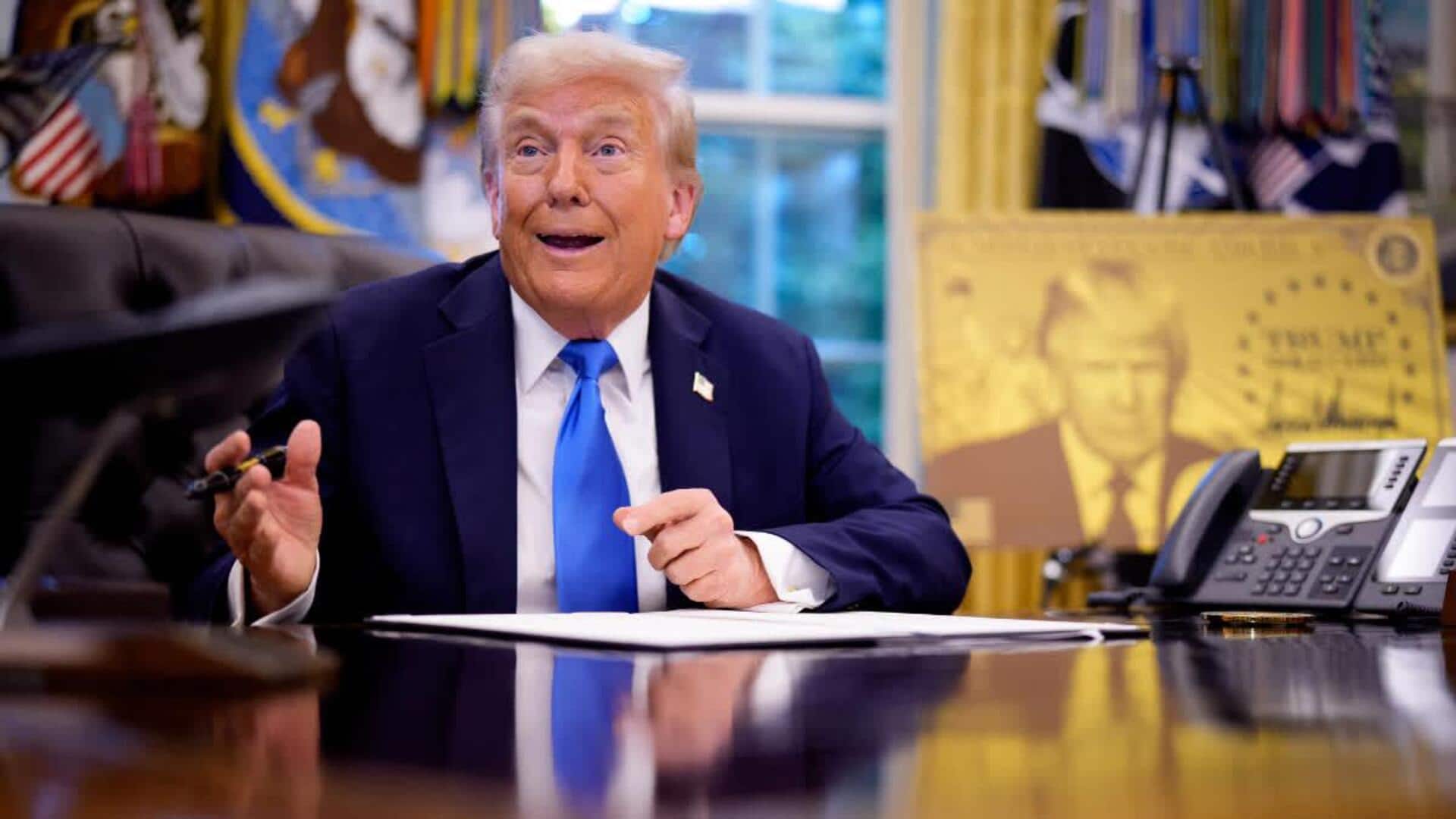 US clarifies $100,000 H-1B fee applies only to new applicants