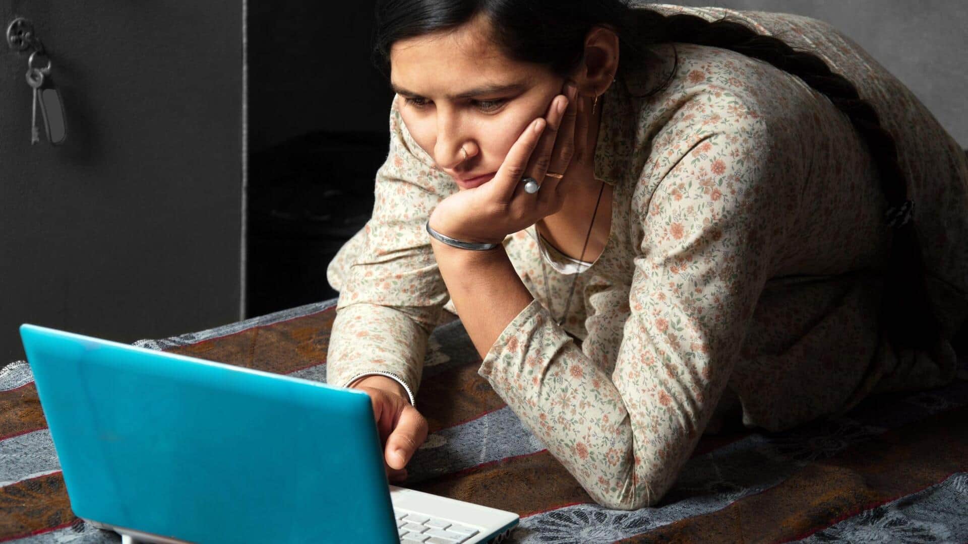 How to get mistakes in your educational certificates fixed