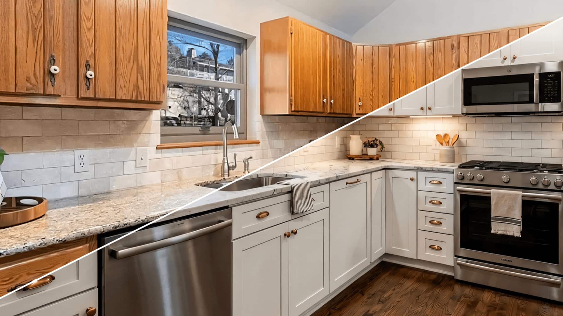 Interior designers, these AI tools can 10x your growth