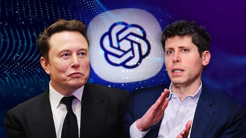 Musk-OpenAI trial nears end: Key takeaways and what's next