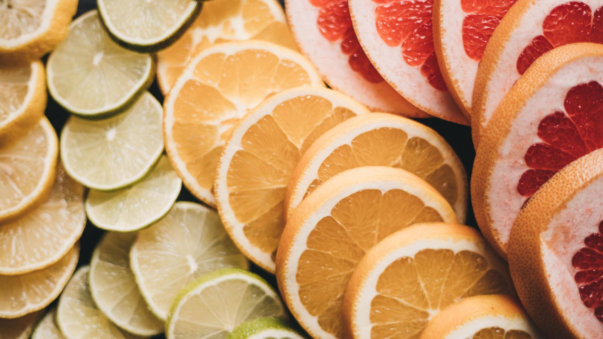 5 ways to make salt-free food taste great