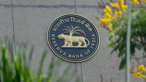 RBI likely to keep rates unchanged at upcoming policy meeting