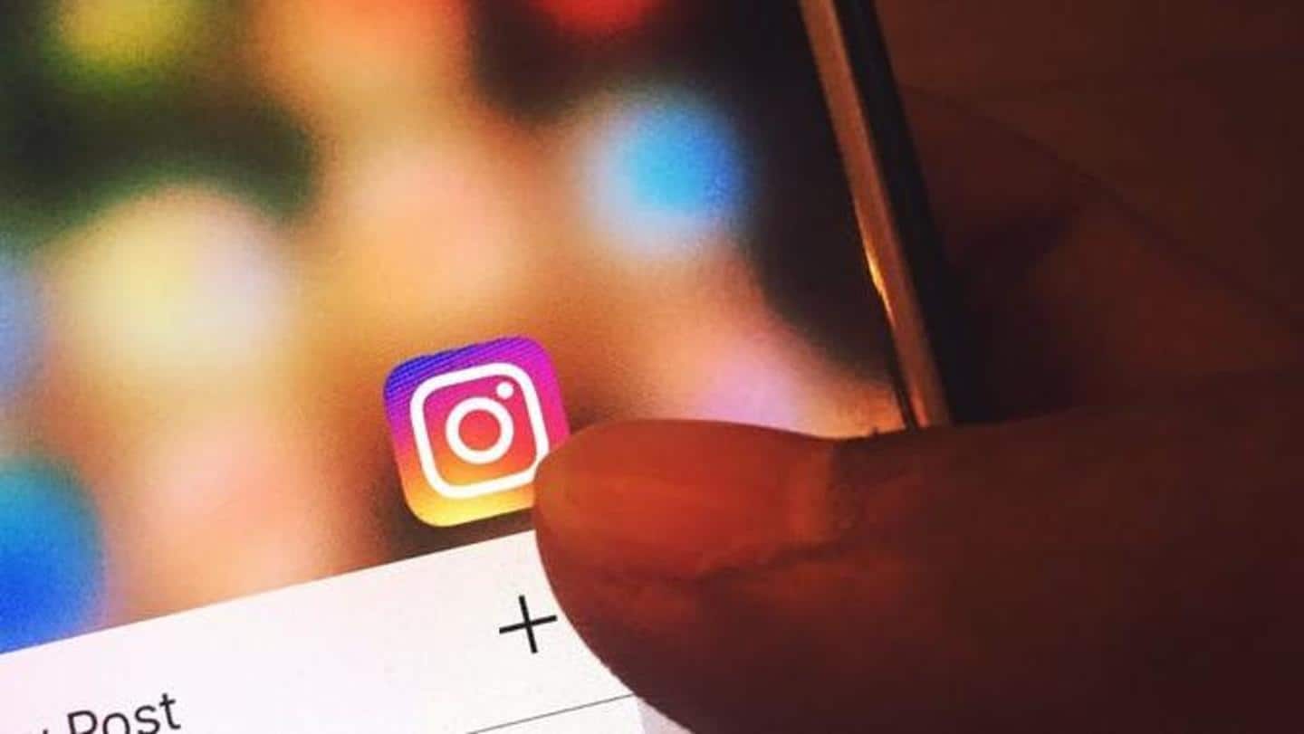 Three new features coming to Instagram Live: Details here