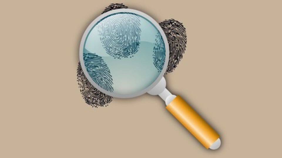 Not a single piece of evidence against Dr. Khan Not a single piece of evidence against Dr. Khan